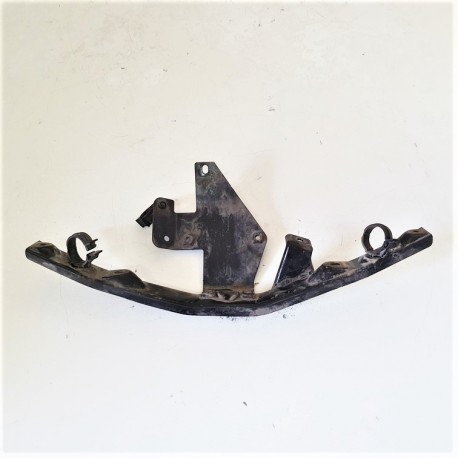 STAFFA COPRI REGOLATORE COVER PIAGGIO BEVERLY 350 2012