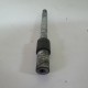PERNO RUOTA ANTERIORE APRILIA SPORTCITY 200 2005 2008