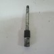 PERNO RUOTA ANTERIORE APRILIA SPORTCITY 200 2005 2008