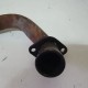 COLLETTORE SCARICO APRILIA SPORTCITY 200 2005 2008