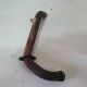 COLLETTORE SCARICO APRILIA SPORTCITY 200 2005 2008