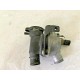 VALVOLA TERMOSTATICA KAWASAKI Z 750 2007 2013