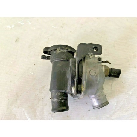 VALVOLA TERMOSTATICA KAWASAKI Z 750 2007 2013