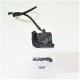 PINZA FRENO TUBO ANTERIORE APRILIA SPORTCITY 200 2005 2008