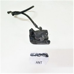 PINZA FRENO TUBO ANTERIORE APRILIA SPORTCITY 200 2005 2008