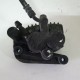 PINZA FRENO TUBO ANTERIORE APRILIA SPORTCITY 200 2005 2008