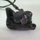 PINZA FRENO TUBO ANTERIORE APRILIA SPORTCITY 200 2005 2008