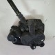 PINZA FRENO TUBO ANTERIORE APRILIA SPORTCITY 200 2005 2008
