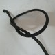 PINZA FRENO TUBO ANTERIORE APRILIA SPORTCITY 200 2005 2008