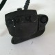 PINZA FRENO TUBO ANTERIORE APRILIA SPORTCITY 200 2005 2008
