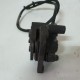 PINZA FRENO TUBO ANTERIORE APRILIA SPORTCITY 200 2005 2008