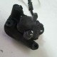 PINZA FRENO TUBO ANTERIORE APRILIA SPORTCITY 200 2005 2008