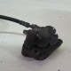 PINZA FRENO TUBO ANTERIORE APRILIA SPORTCITY 200 2005 2008