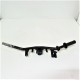 MANUBRIO STERZO APRILIA SPORTCITY 200 2005 2008