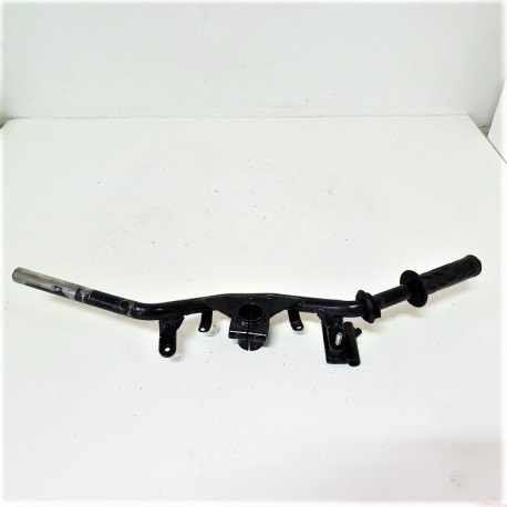 MANUBRIO STERZO APRILIA SPORTCITY 200 2005 2008
