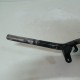 MANUBRIO STERZO APRILIA SPORTCITY 200 2005 2008