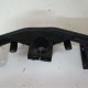 MANUBRIO STERZO APRILIA SPORTCITY 200 2005 2008