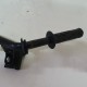 MANUBRIO STERZO APRILIA SPORTCITY 200 2005 2008