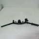 MANUBRIO STERZO APRILIA SPORTCITY 200 2005 2008