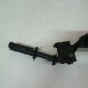 MANUBRIO STERZO APRILIA SPORTCITY 200 2005 2008