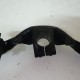MANUBRIO STERZO APRILIA SPORTCITY 200 2005 2008