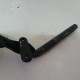 MANUBRIO STERZO APRILIA SPORTCITY 200 2005 2008