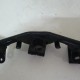 MANUBRIO STERZO APRILIA SPORTCITY 200 2005 2008