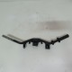 MANUBRIO STERZO APRILIA SPORTCITY 200 2005 2008
