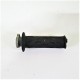 MANOPOLA ACCELLERATORE GAS APRILIA SPORTCITY 200 2005 2008