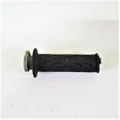 MANOPOLA ACCELLERATORE GAS APRILIA SPORTCITY 200 2005 2008