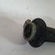 MANOPOLA ACCELLERATORE GAS APRILIA SPORTCITY 200 2005 2008