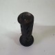 MANOPOLA ACCELLERATORE GAS APRILIA SPORTCITY 200 2005 2008