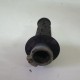 MANOPOLA ACCELLERATORE GAS APRILIA SPORTCITY 200 2005 2008