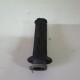 MANOPOLA ACCELLERATORE GAS APRILIA SPORTCITY 200 2005 2008