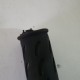 MANOPOLA ACCELLERATORE GAS APRILIA SPORTCITY 200 2005 2008