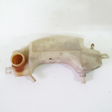VASCHETTA RADIATORE VASO ESPANSIVO ACQUA APRILIA SPORTCITY 200 2005 2008