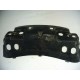 CARENA COPERCHIO PIAGGIO MP3 250 2006 2008