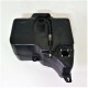 SERBATOIO CARBURANTE BENZINA APRILIA SPORTCITY 200 2005 2008