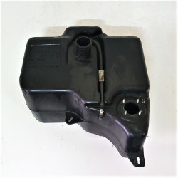 SERBATOIO CARBURANTE BENZINA APRILIA SPORTCITY 200 2005 2008