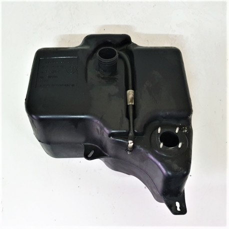 SERBATOIO CARBURANTE BENZINA APRILIA SPORTCITY 200 2005 2008
