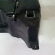 SERBATOIO CARBURANTE BENZINA APRILIA SPORTCITY 200 2005 2008
