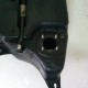 SERBATOIO CARBURANTE BENZINA APRILIA SPORTCITY 200 2005 2008