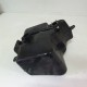 SERBATOIO CARBURANTE BENZINA APRILIA SPORTCITY 200 2005 2008
