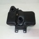 SERBATOIO CARBURANTE BENZINA APRILIA SPORTCITY 200 2005 2008
