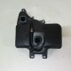 SERBATOIO CARBURANTE BENZINA APRILIA SPORTCITY 200 2005 2008