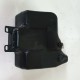 SERBATOIO CARBURANTE BENZINA APRILIA SPORTCITY 200 2005 2008