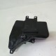 SERBATOIO CARBURANTE BENZINA APRILIA SPORTCITY 200 2005 2008
