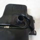 SERBATOIO CARBURANTE BENZINA APRILIA SPORTCITY 200 2005 2008