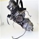BLOCCO MOTORE SUZUKI BURGMAN 650 EXECUTIVE 2004 2005 2006 P506-128202