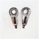 REGISTRI CATENA FORCELLONE HONDA CBR 600 F SPORT 2002 2005 2006